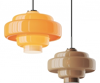 Modern Droplight-ID:852185969