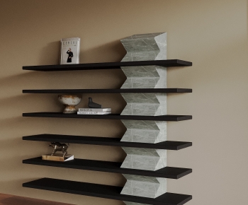 Modern Shelving-ID:580113891