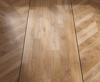 Modern Floor-ID:571917063