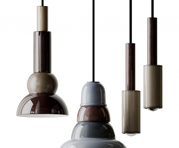 Modern Droplight-ID:370578059