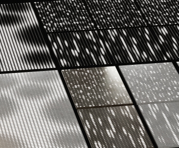 Modern Panels-ID:972651002