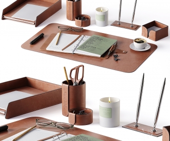 Modern Office Supplies-ID:352654932