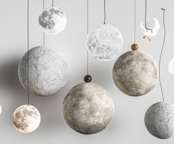 Modern Droplight-ID:691171889