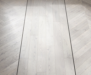 Modern Floor-ID:331794024