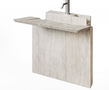 Modern Basin-ID:363210924