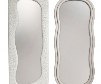 Modern The Mirror-ID:892111063