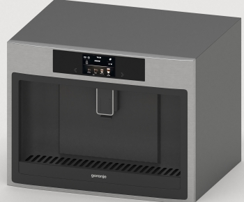 Modern Water Dispenser-ID:343276985