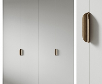 Modern The Wardrobe-ID:318119054