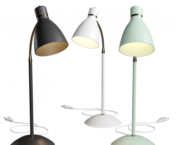 Modern Table Lamp-ID:886060954