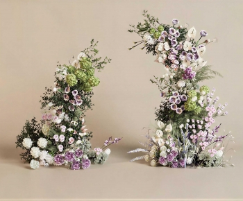 Modern Meichen-ID:903274066