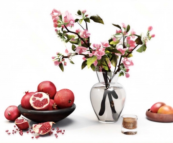 Modern Decorative Set-ID:808839082