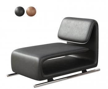 Modern Recliner-ID:722341065