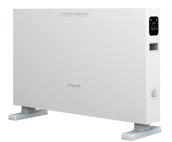 Modern Heating-ID:597125051