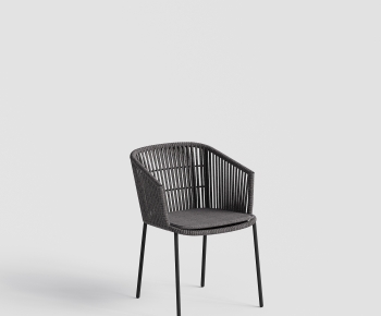 Modern Outdoor Chair-ID:941385036