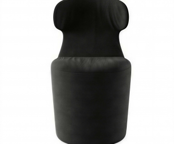 Modern Single Sofa-ID:780528079