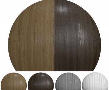 Modern Wall/floor/ceiling-ID:143627883