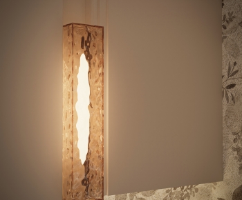 Modern Wall Lamp-ID:265209772