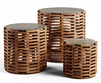 Modern Coffee Table-ID:372272973