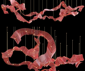 Modern Droplight-ID:503195052