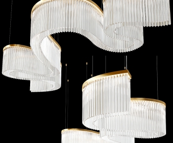 Modern Droplight-ID:661665928