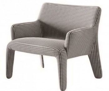 Modern Lounge Chair-ID:540399619