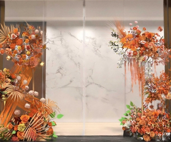 Modern Meichen-ID:280435098