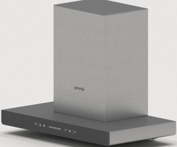 Modern -ID:955158951