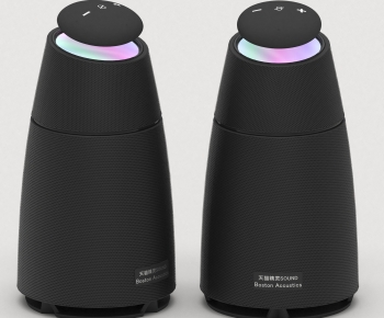 Modern Sound Box-ID:734427938