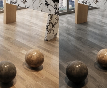 Modern Floor-ID:884700069