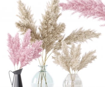 Modern Dried Branch-ID:986804966