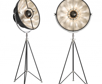 Modern Floor Lamp-ID:172331094