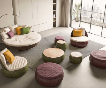 Modern Stool-ID:551140344