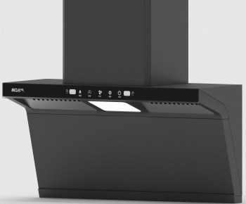 Modern -ID:478385936