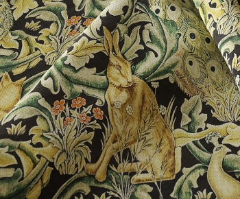 Modern Other-ID:193674098