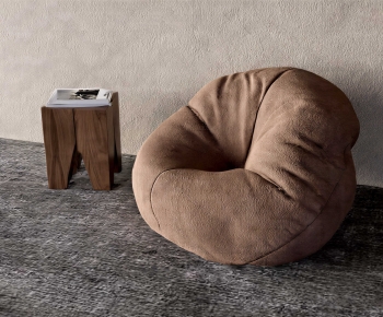 Modern Beanbag-ID:188846115