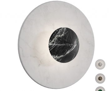 Modern Wall Lamp-ID:355609892