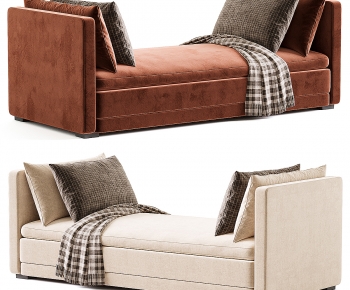 Modern Sofa Stool-ID:890642887