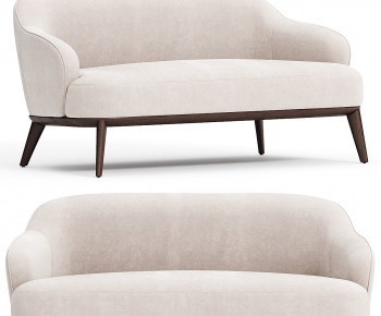 Modern A Sofa For Two-ID:179629098