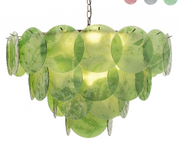 Modern Droplight-ID:366441016