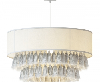 Modern Droplight-ID:262600903