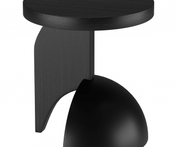 Modern Side Table/corner Table-ID:168719056