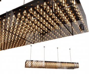 Modern Droplight-ID:771223077