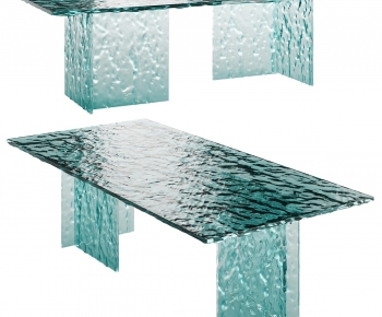 Modern Dining Table-ID:504949094