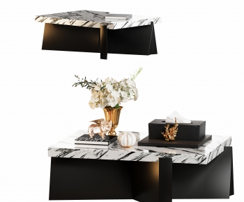 Modern Coffee Table-ID:807652007