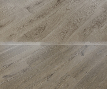 Modern Floor-ID:878839977