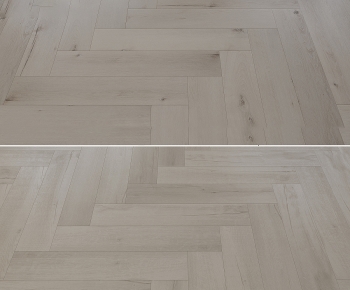 Modern Floor-ID:636789827