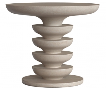 Modern Side Table/corner Table-ID:516329051