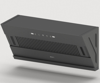 Modern -ID:129775055