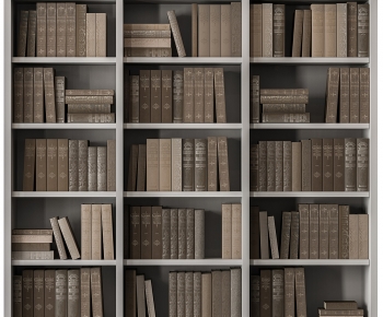 Retro Style Book-ID:318450935