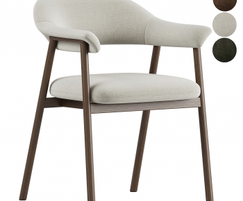 Modern Dining Chair-ID:601093053